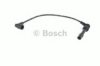 BOSCH 0 986 356 247 Ignition Cable